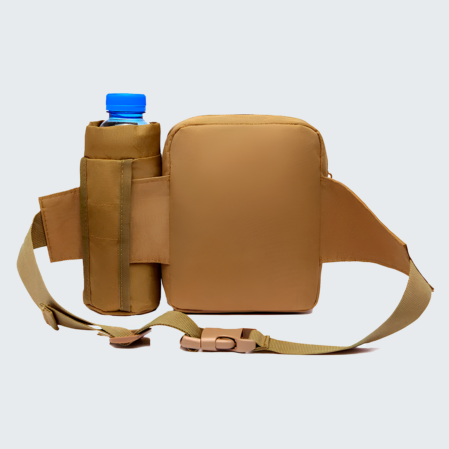 Essential Nord Bum Bag