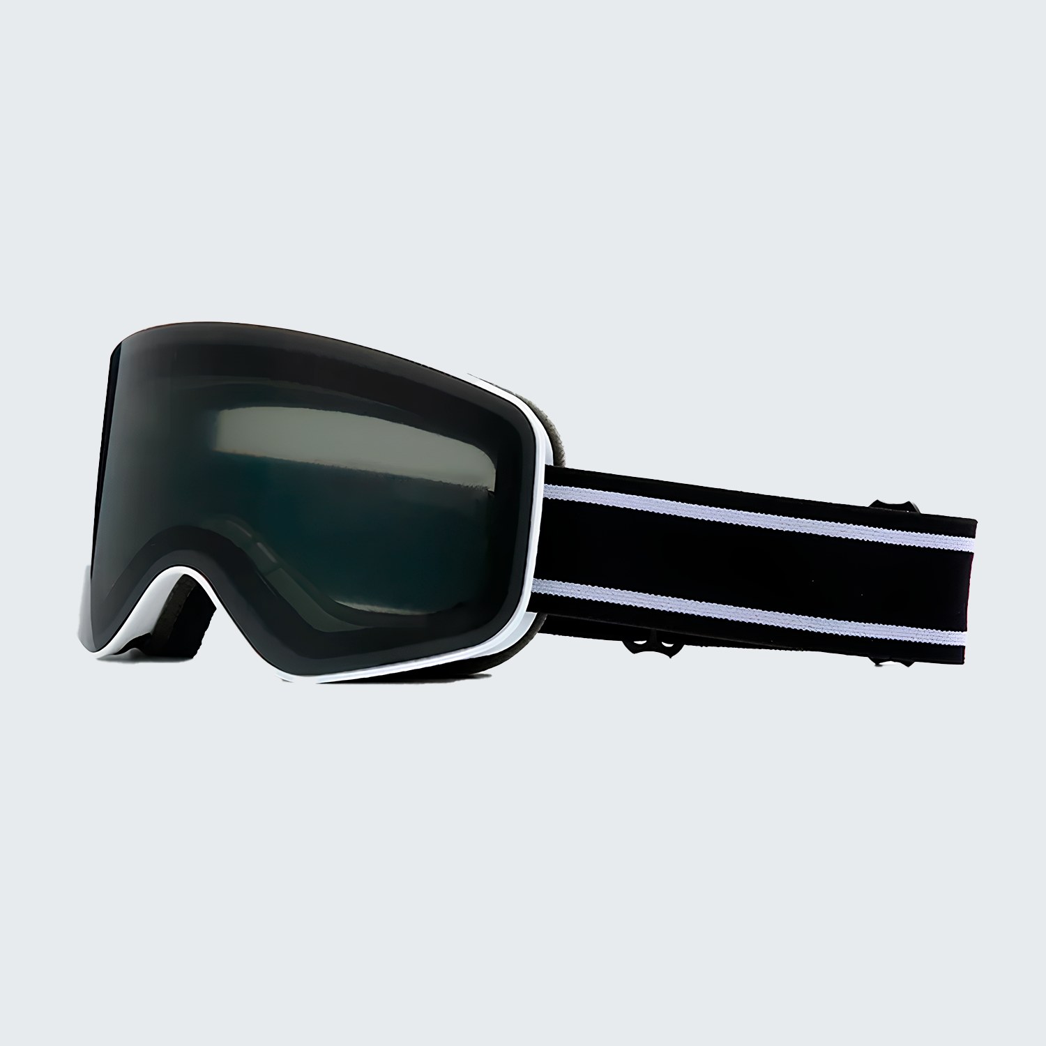 Nord UV400+ Women's Sunglasses