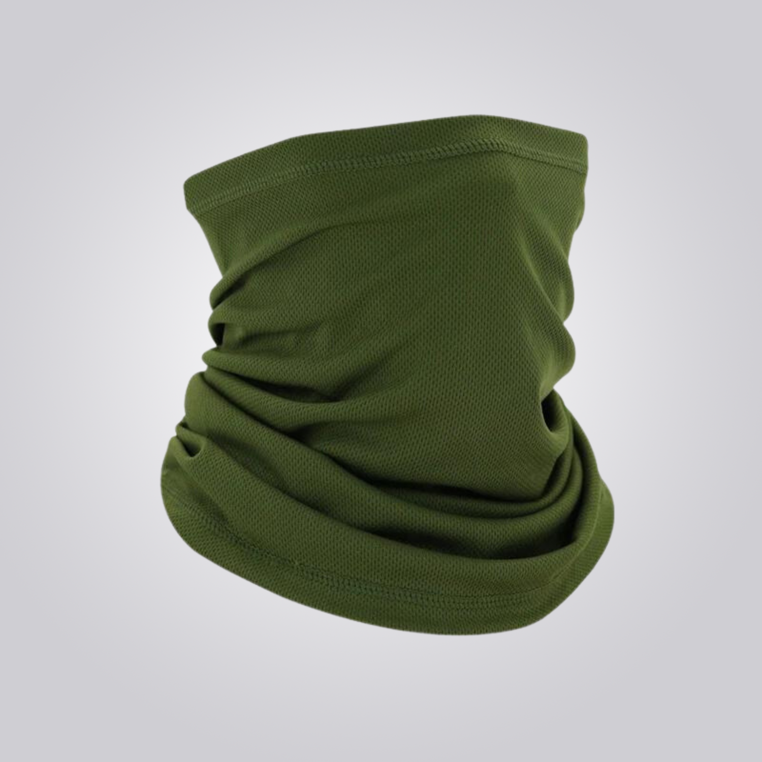 Windproof Neck Protector – NORD