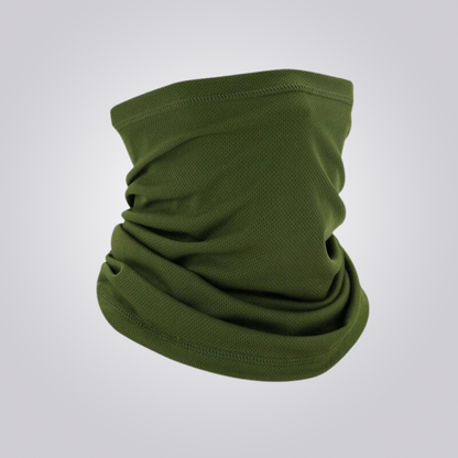 Windproof Neck Protector – NORD