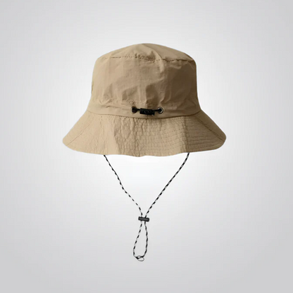 Nord Portable Bucket Hat