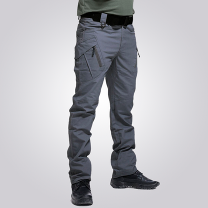 Nord Forge Men’s Tactical Pants