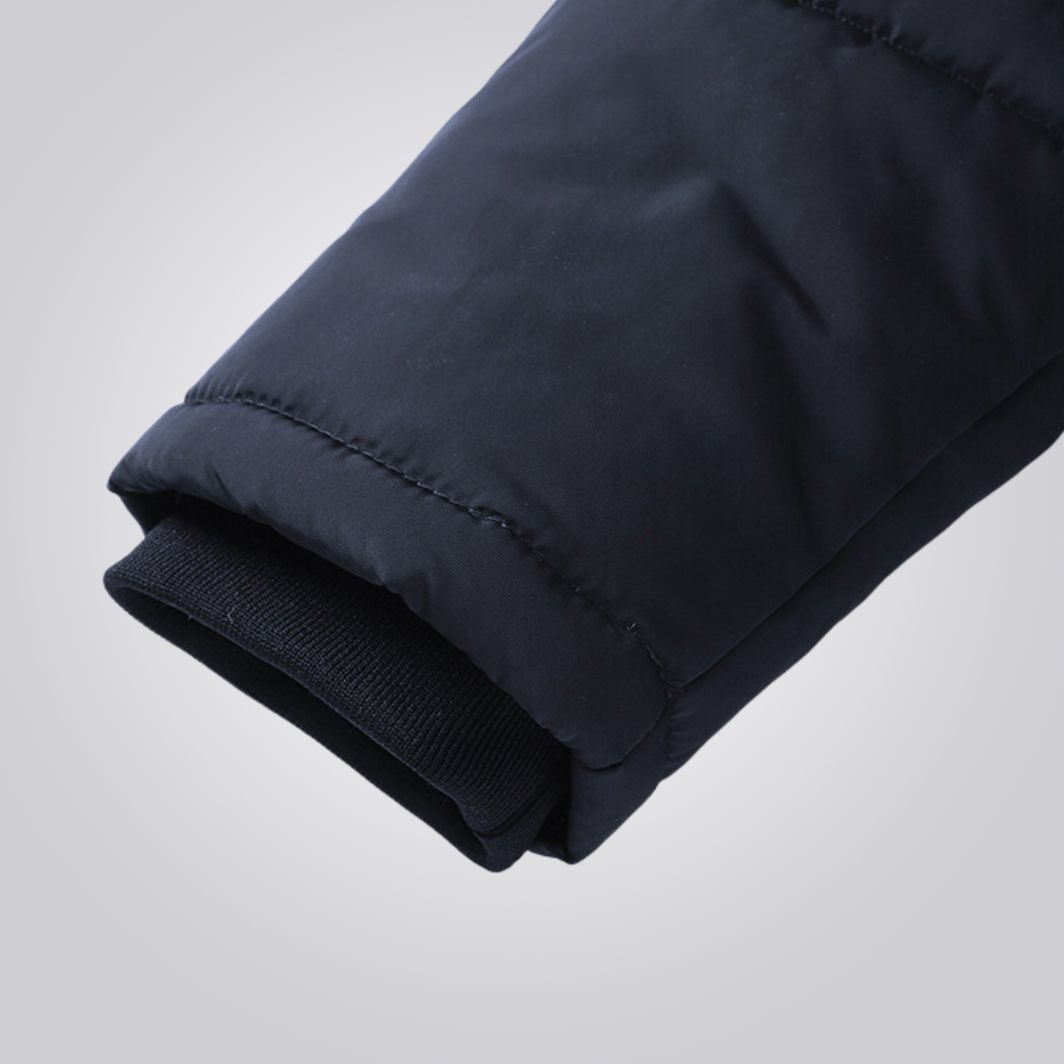 Snowball Men’s Jacket – NORD