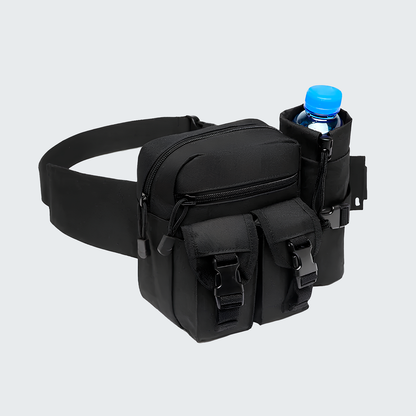 Essential Nord Bum Bag