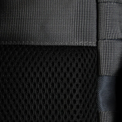 Nord 50L Tactical Backpack Gray