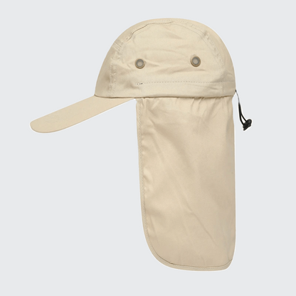 Chapeau de pêcheur Nord UPF50+