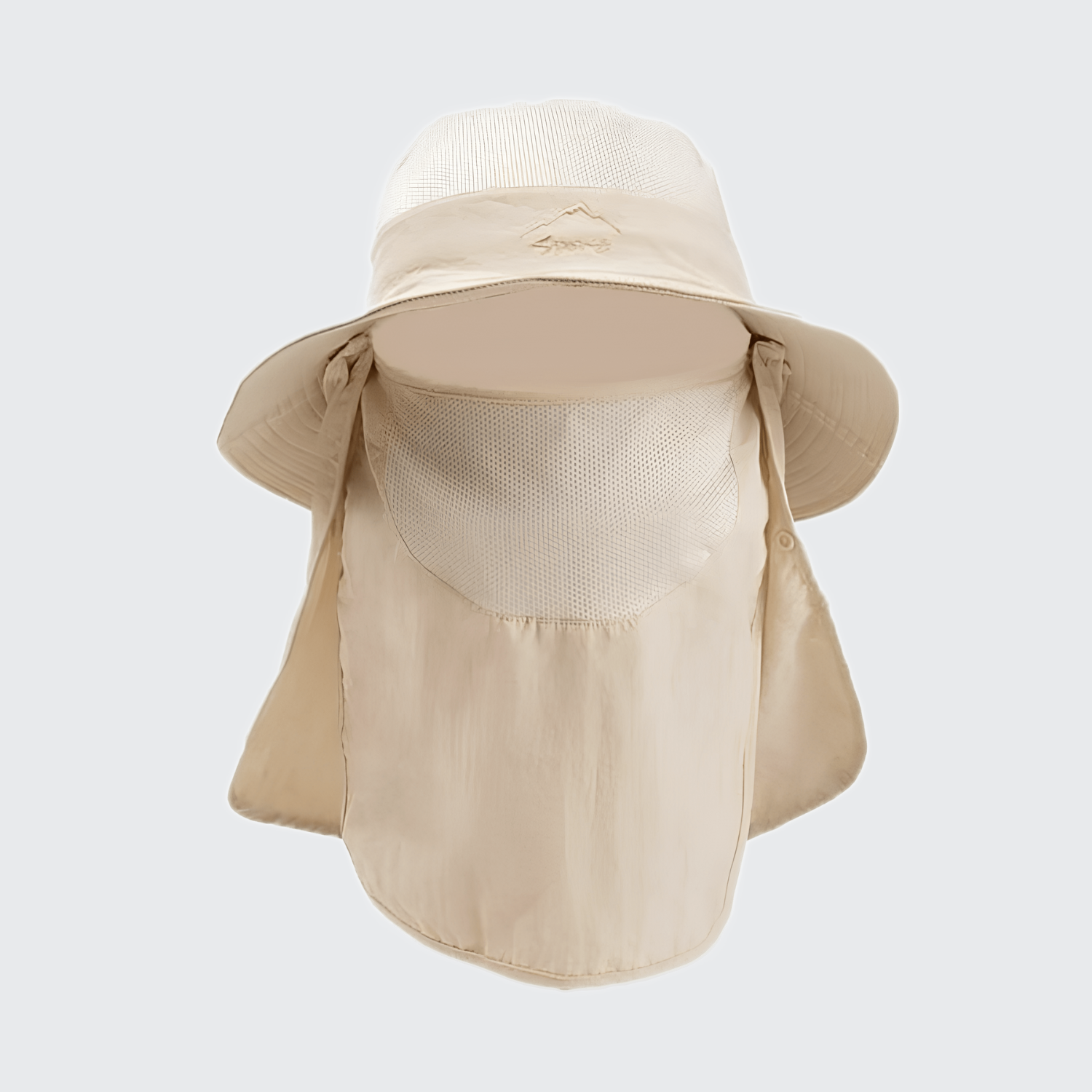 Chapeau de la forêt du Nord