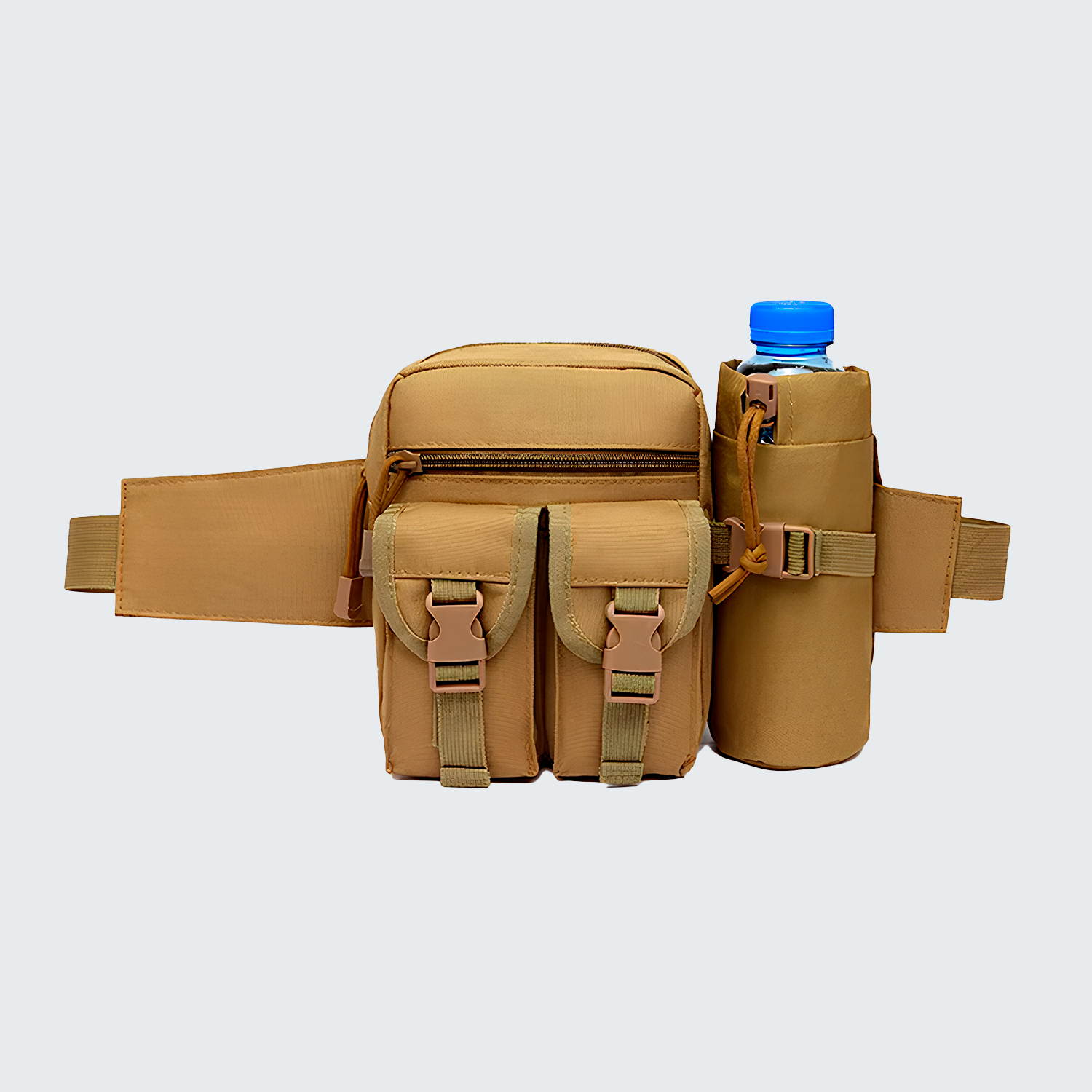 Essential Nord Bum Bag