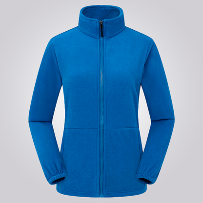 Fleece Nord Urban Women