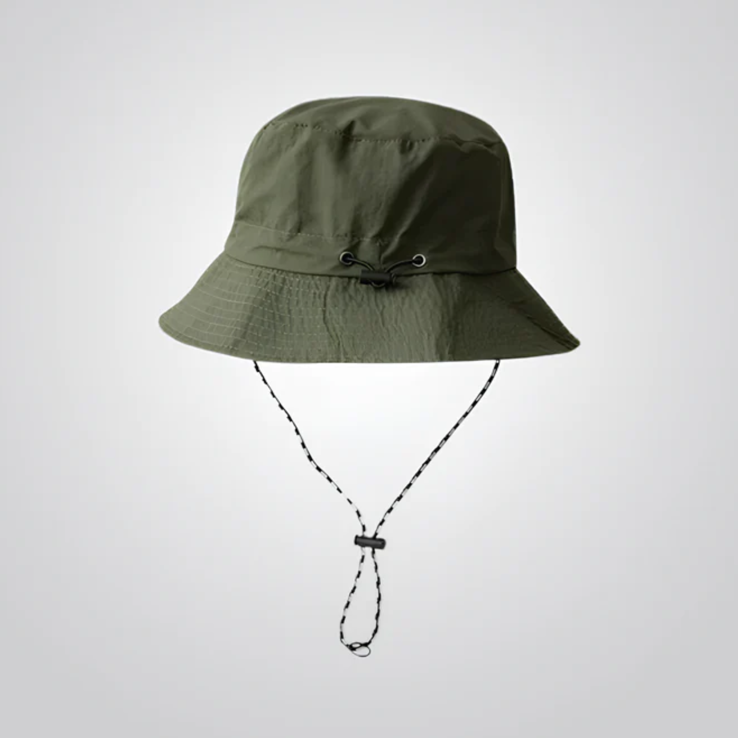 Nord Portable Bucket Hat