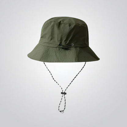 Nord Portable Bucket Hat