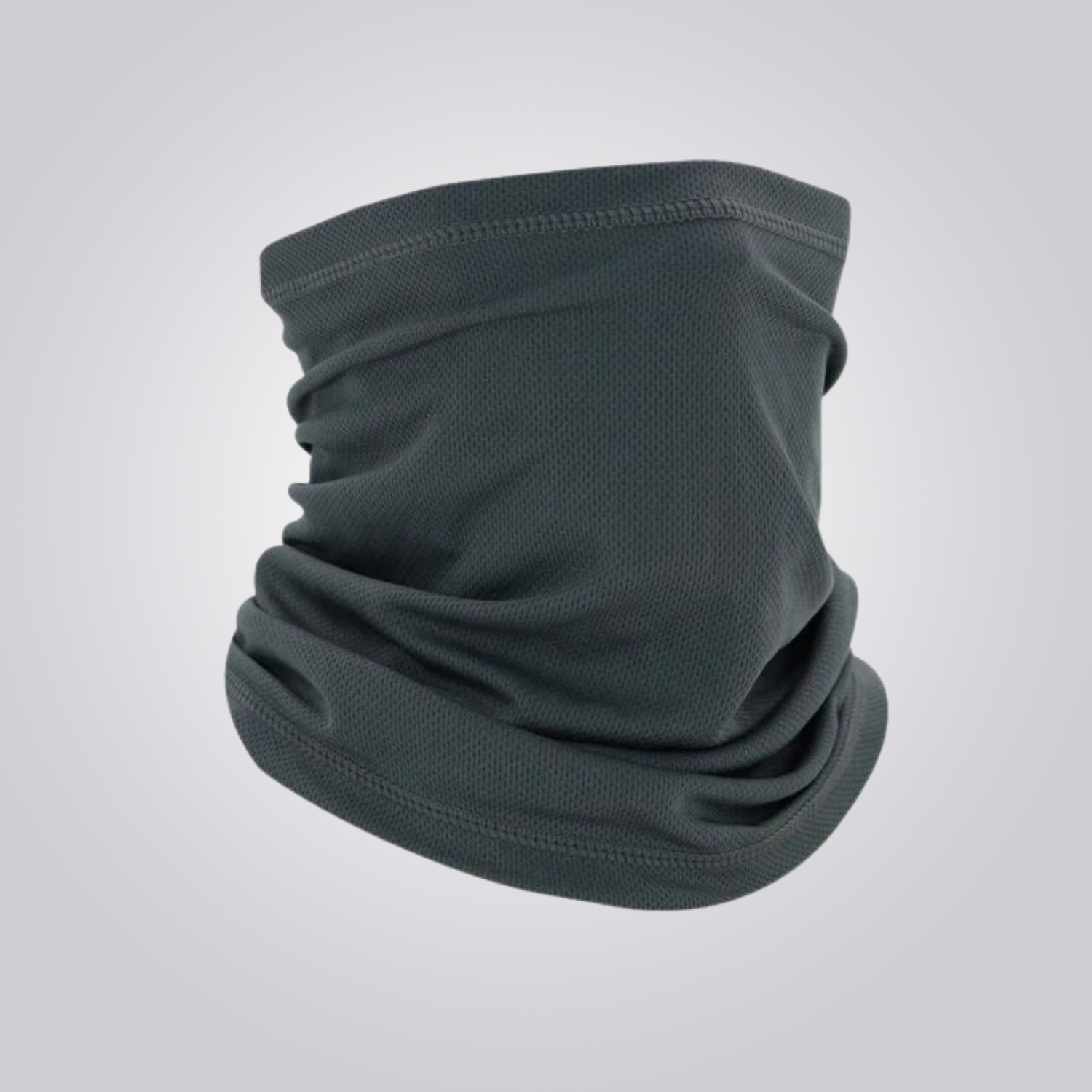 Windproof Neck Protector – NORD