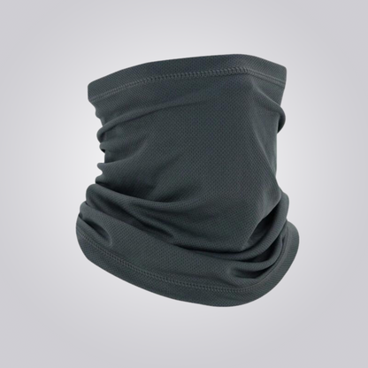 Windproof Neck Protector – NORD