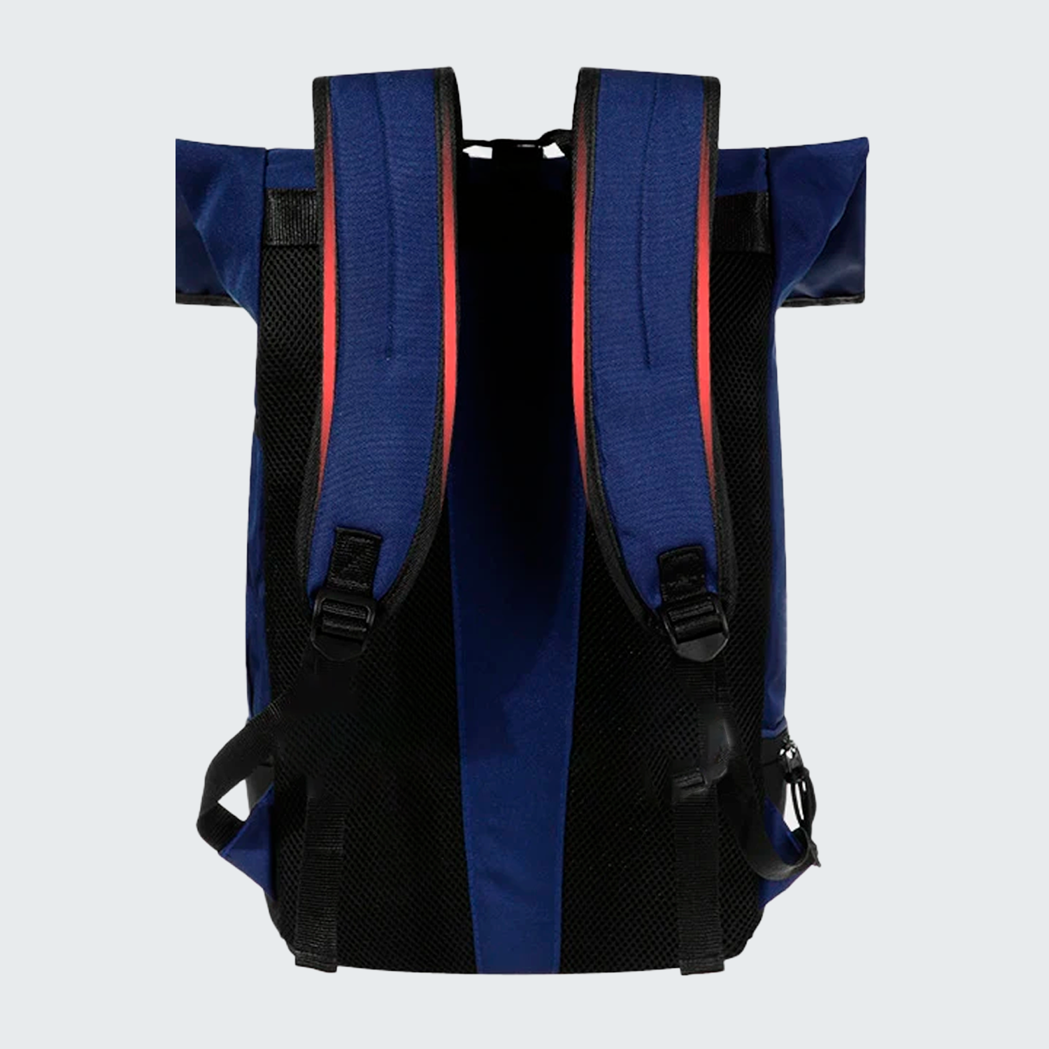 Nord Elemental Waterproof Backpack