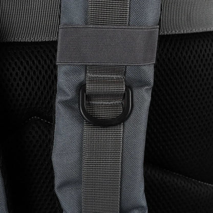 Nord 50L Tactical Backpack Gray