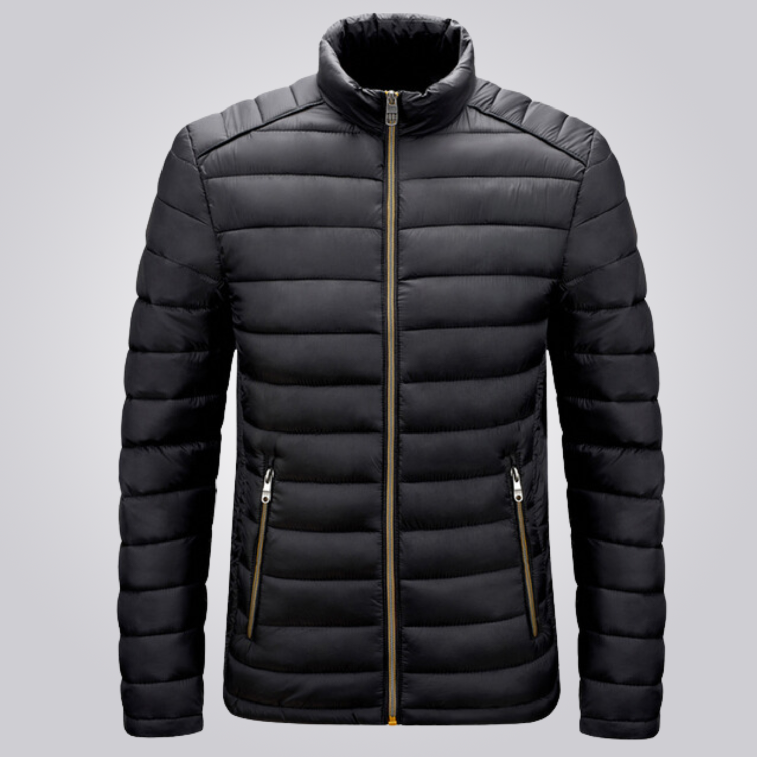 Nord Core Men’s Puffer Jacket
