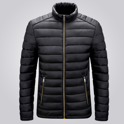 Nord Core Men’s Puffer Jacket