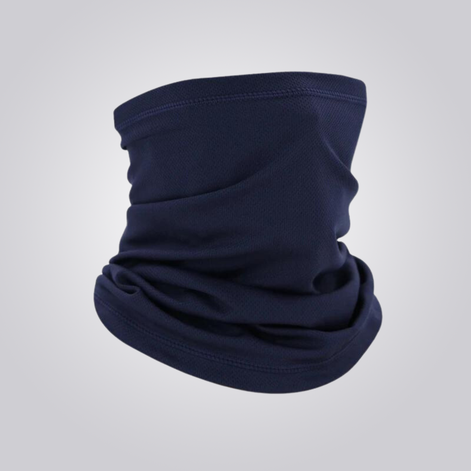 Windproof Neck Protector – NORD