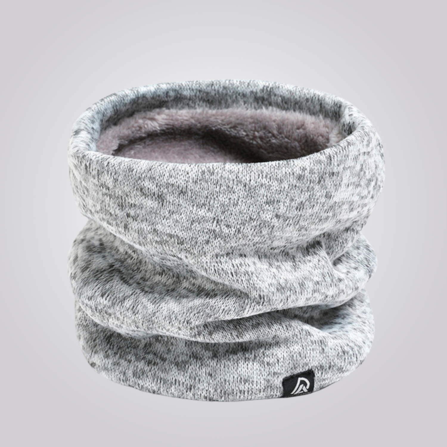 Écharpe d'hiver Nord
