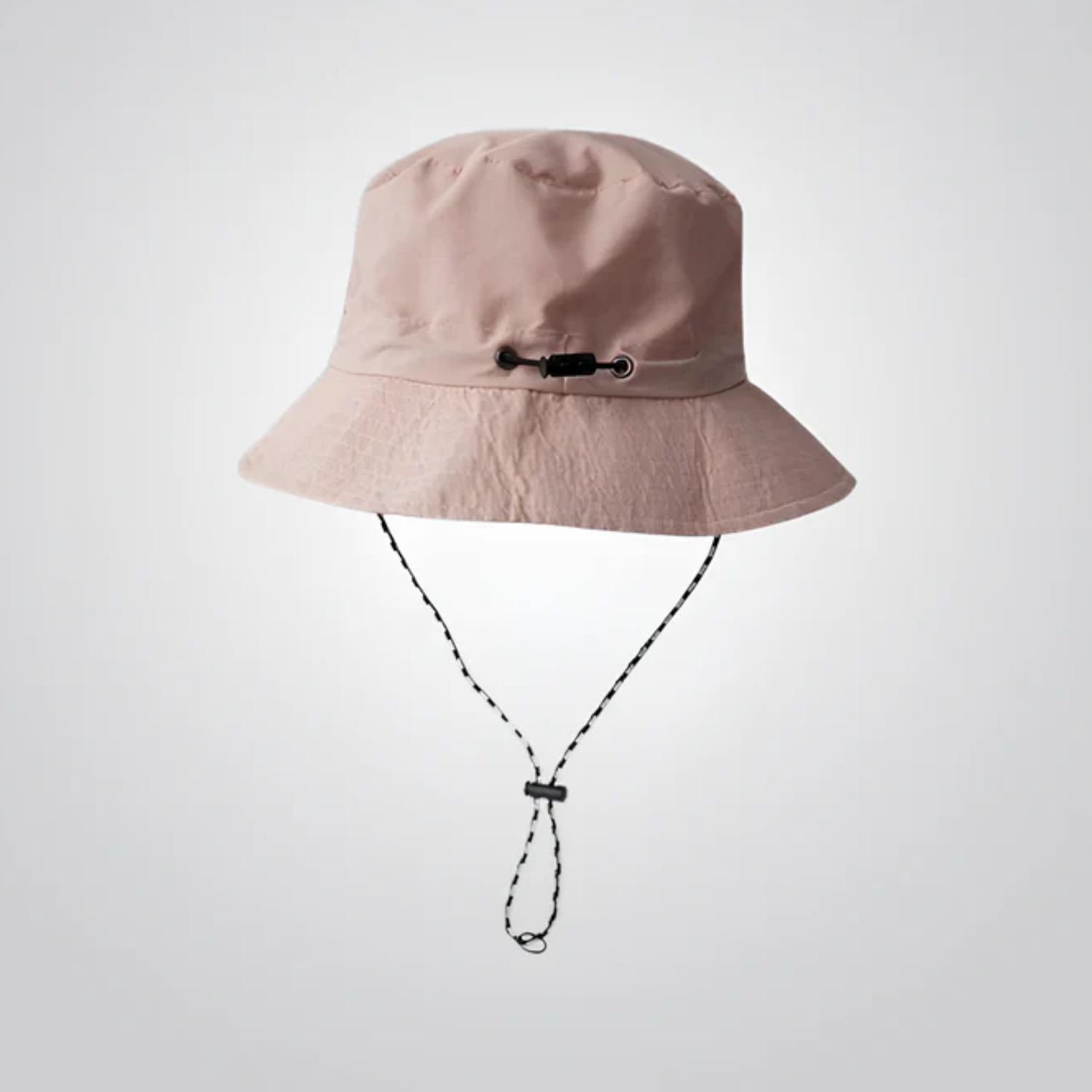 Nord Portable Bucket Hat