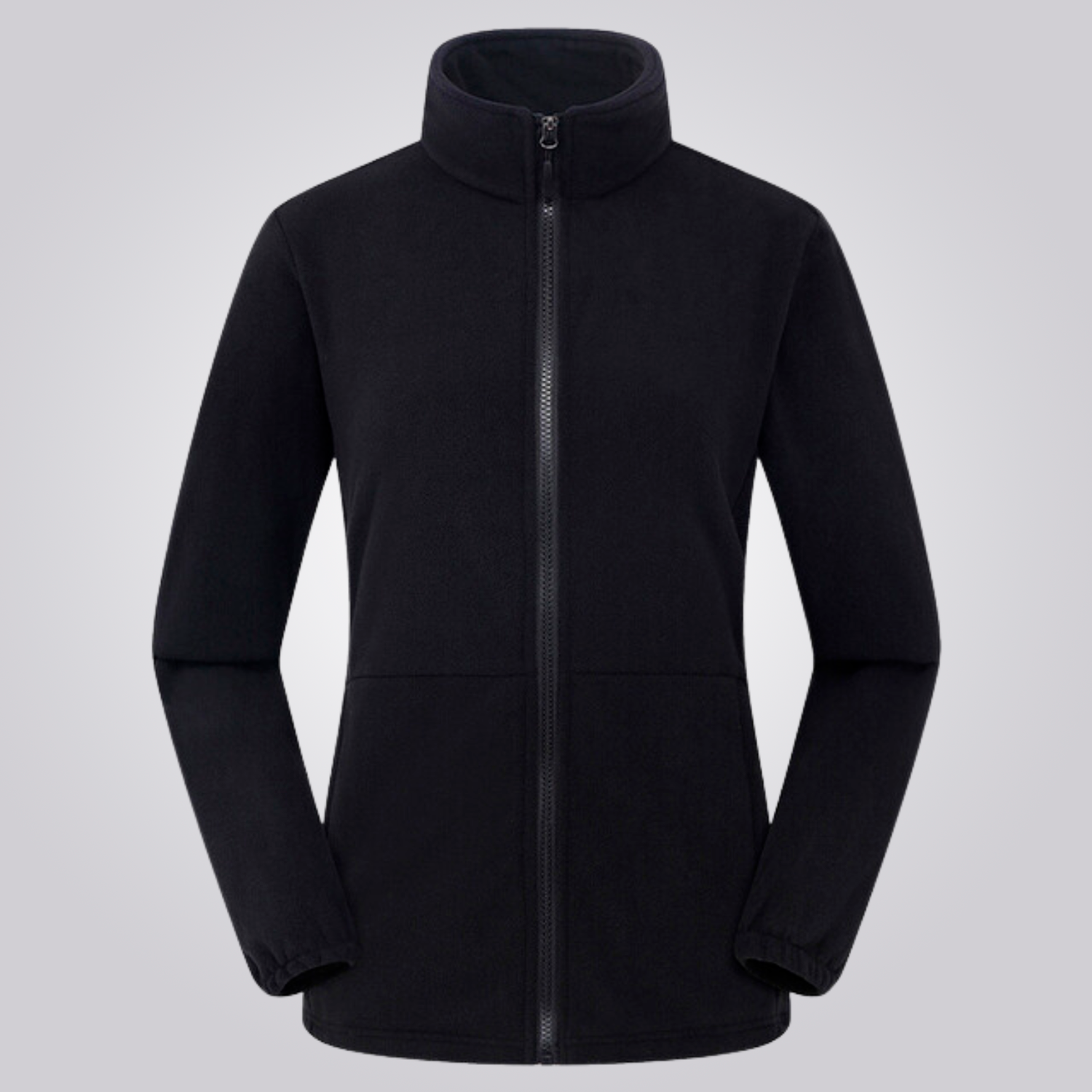 Fleece Nord Urban Women