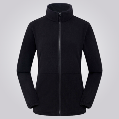 Fleece Nord Urban Women