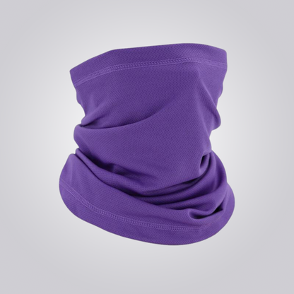 Windproof Neck Protector – NORD