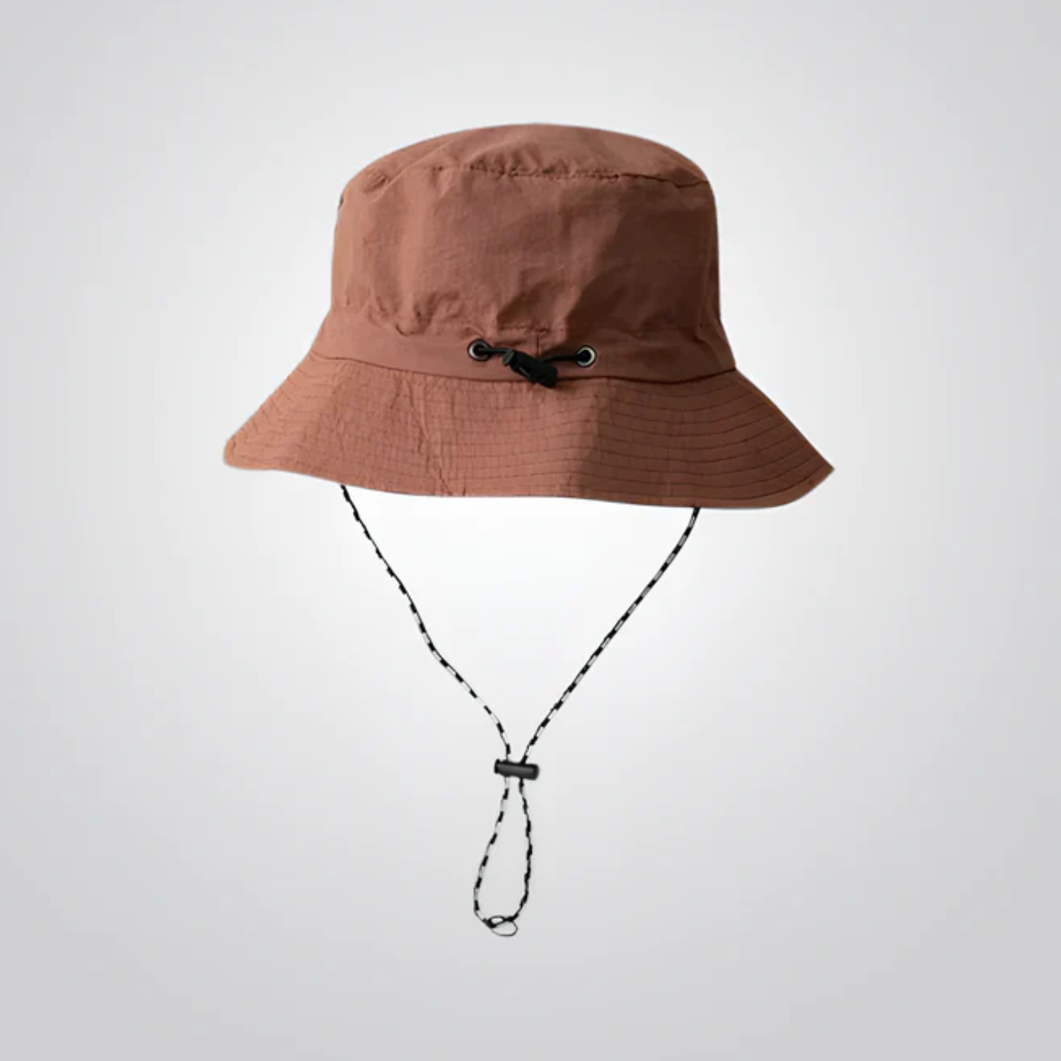Nord Portable Bucket Hat
