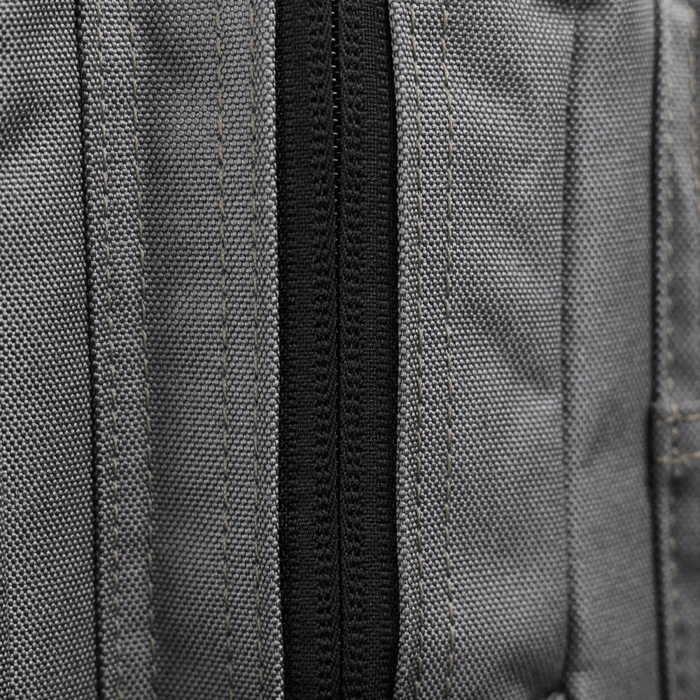 Nord 50L Tactical Backpack Gray