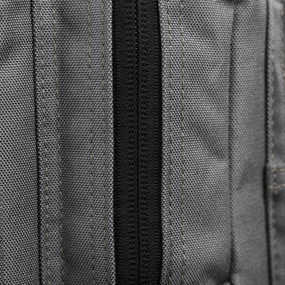 Nord 50L Tactical Backpack Gray