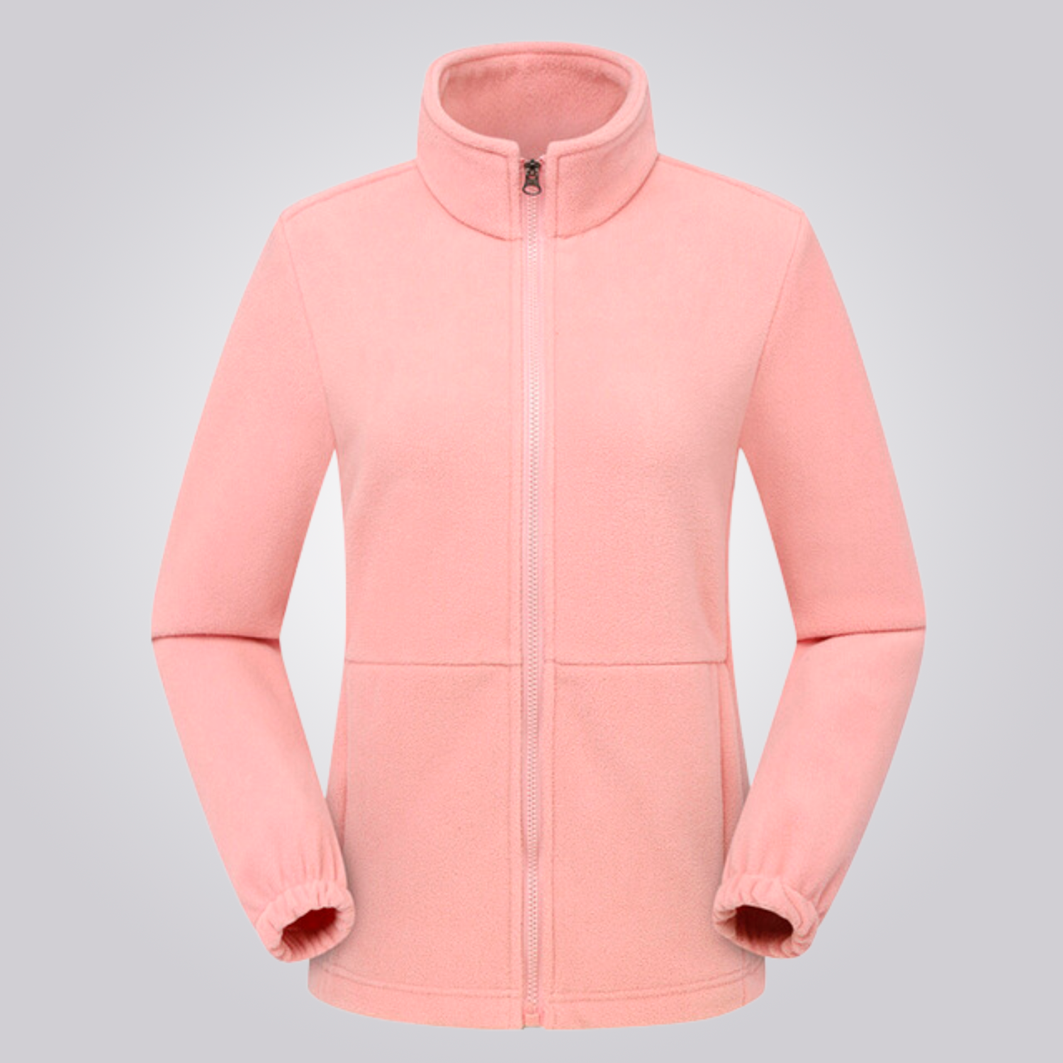 Fleece Nord Urban Women
