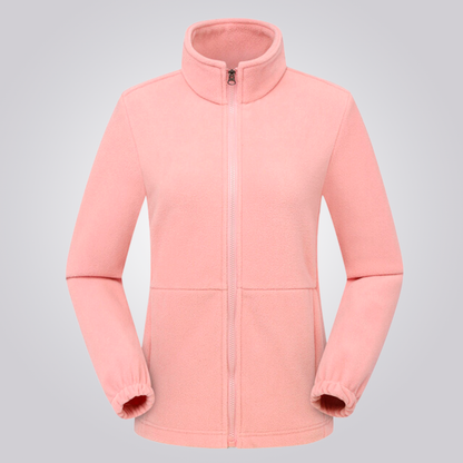 Fleece Nord Urban Women