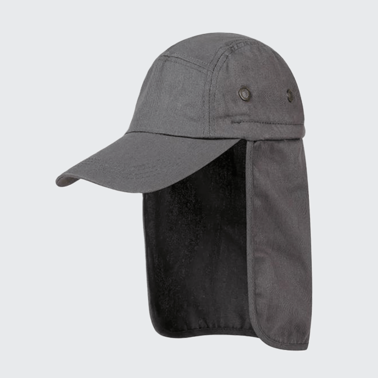 Chapeau de pêcheur Nord UPF50+