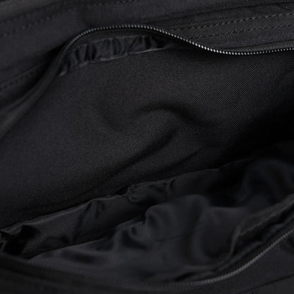 Nord 50L Tactical Backpack Black