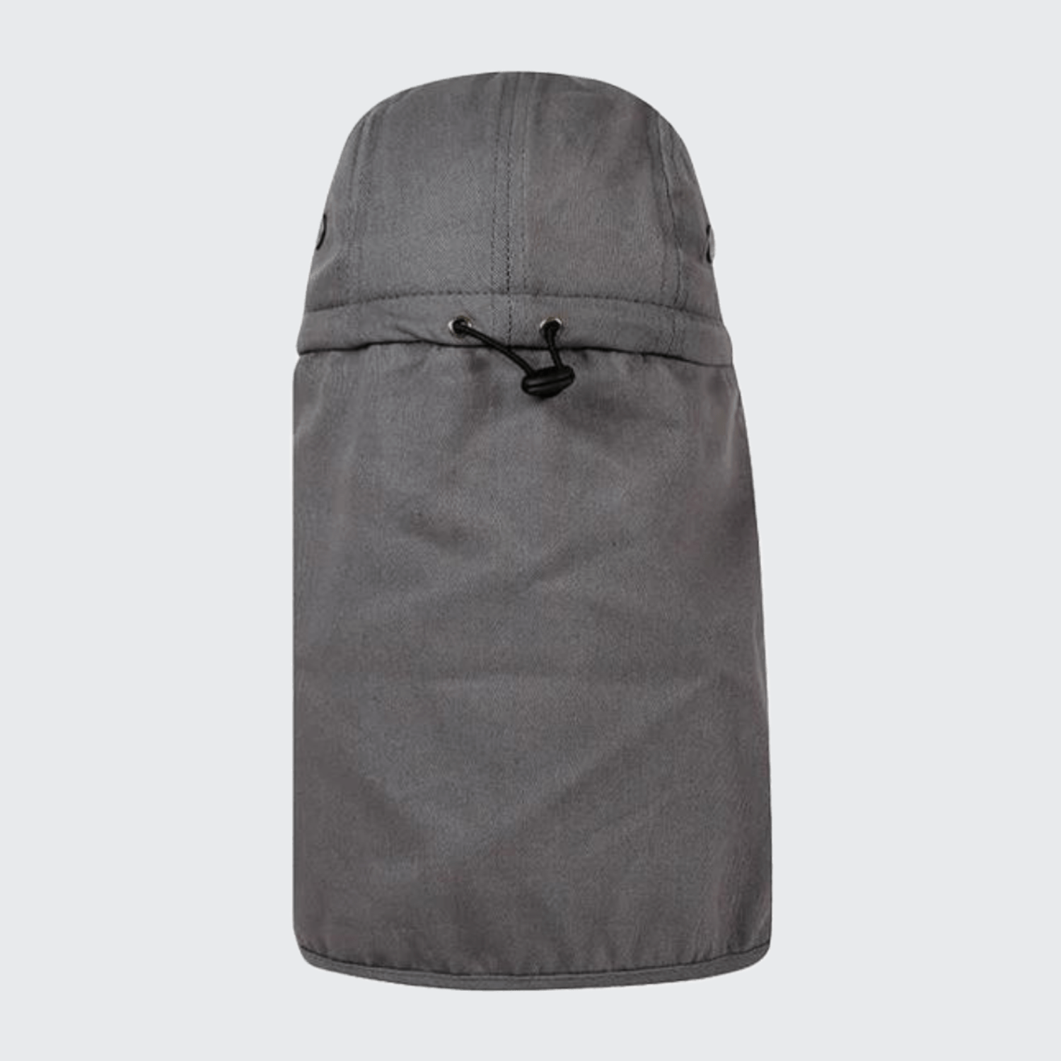 Chapeau de pêcheur Nord UPF50+