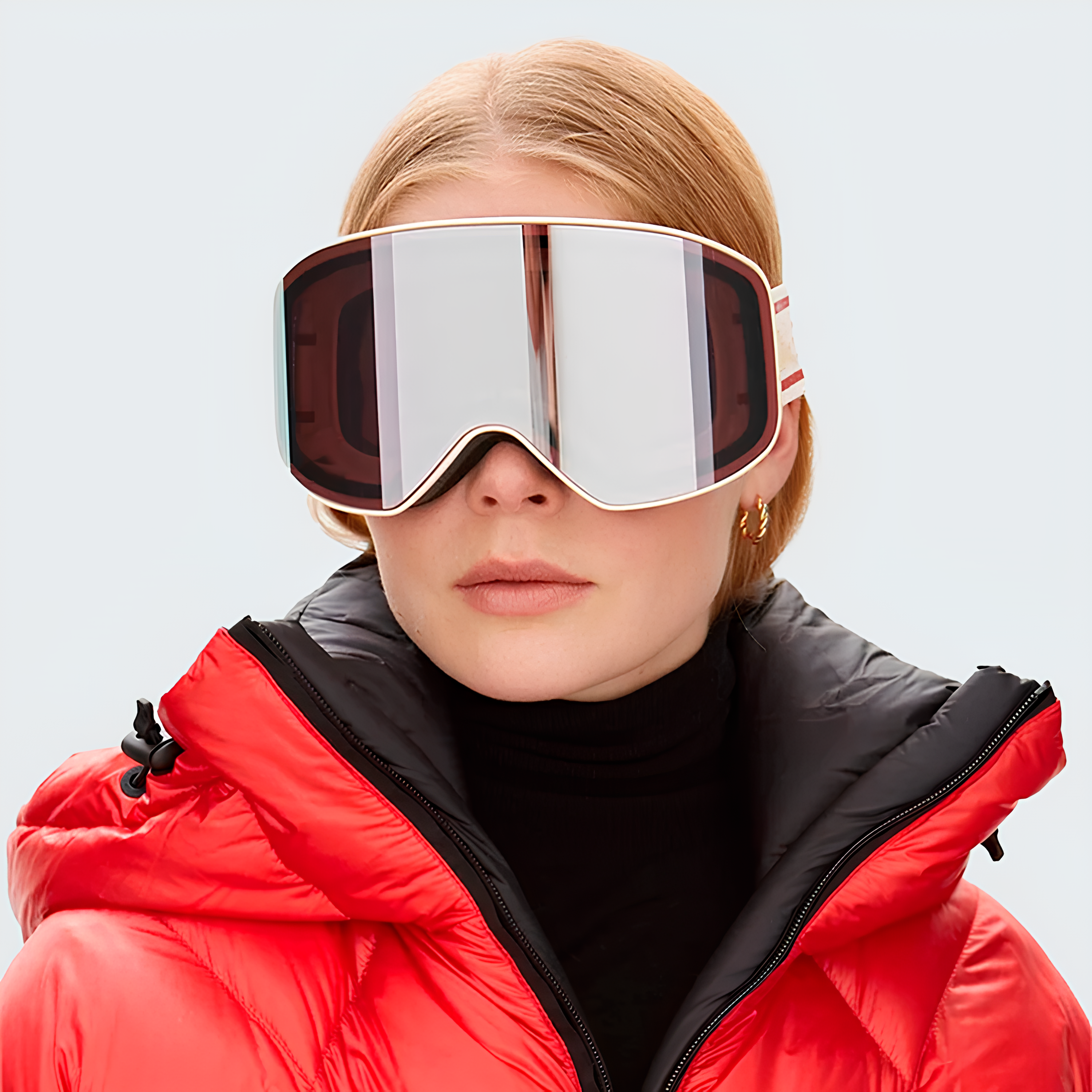 Nord UV400+ Women's Sunglasses