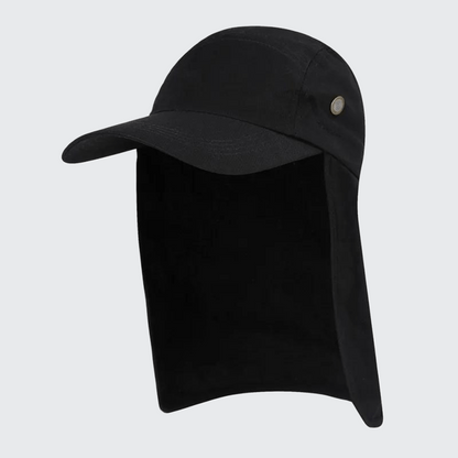 Chapeau de pêcheur Nord UPF50+