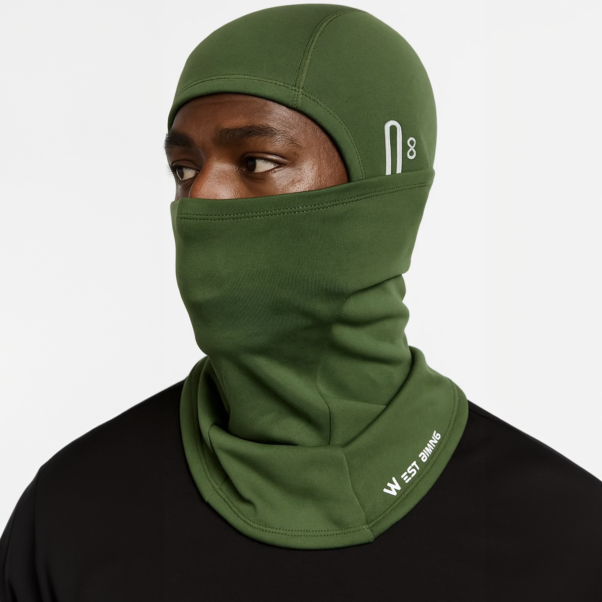 Nord Balaclava Performance