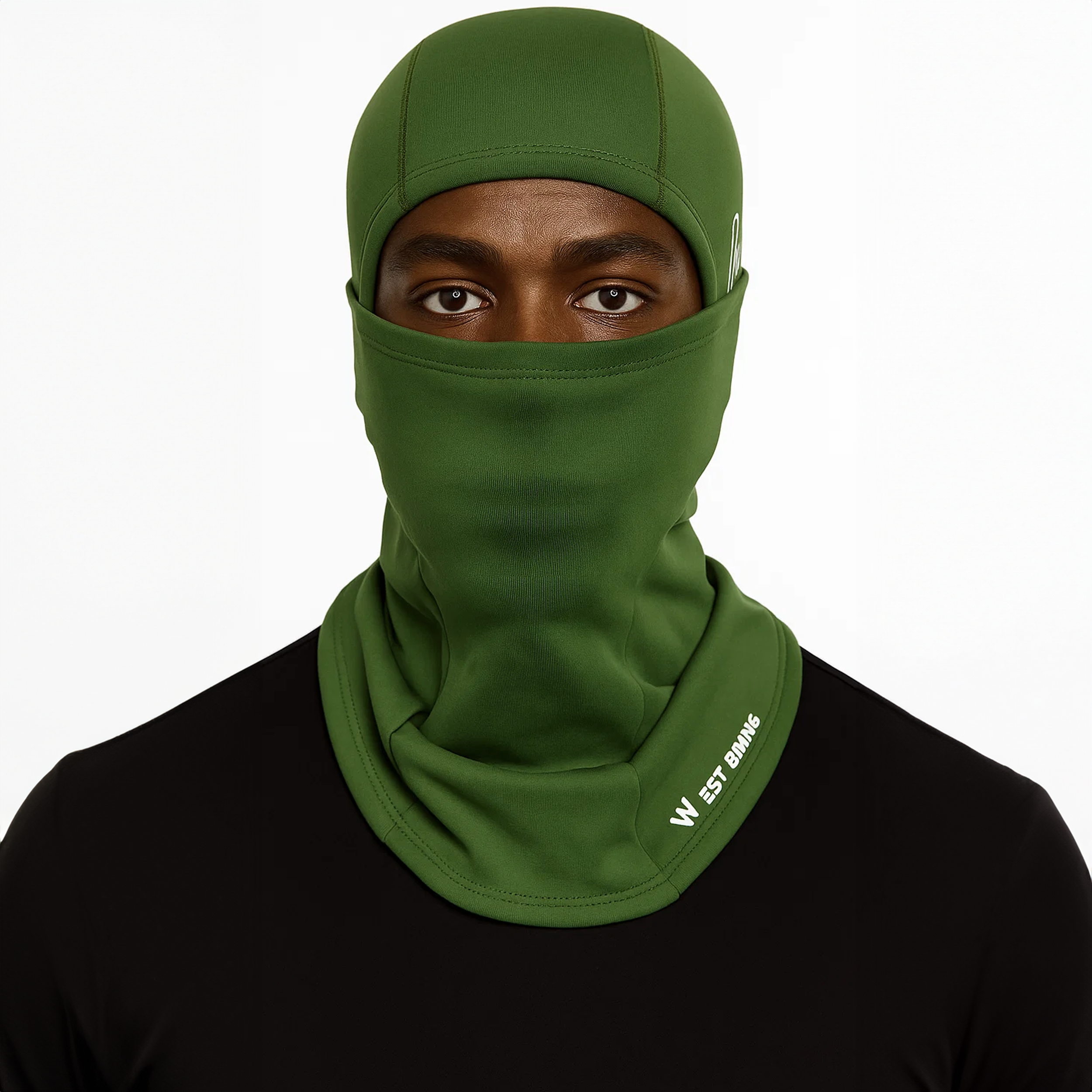 Nord Balaclava Performance