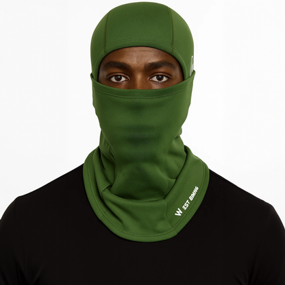 Nord Balaclava Performance