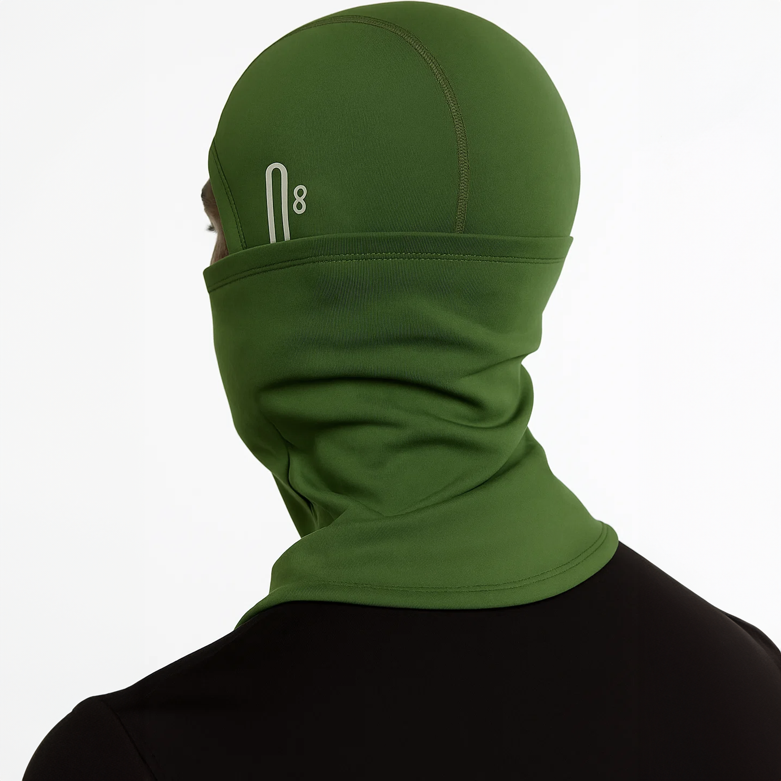 Nord Balaclava Performance