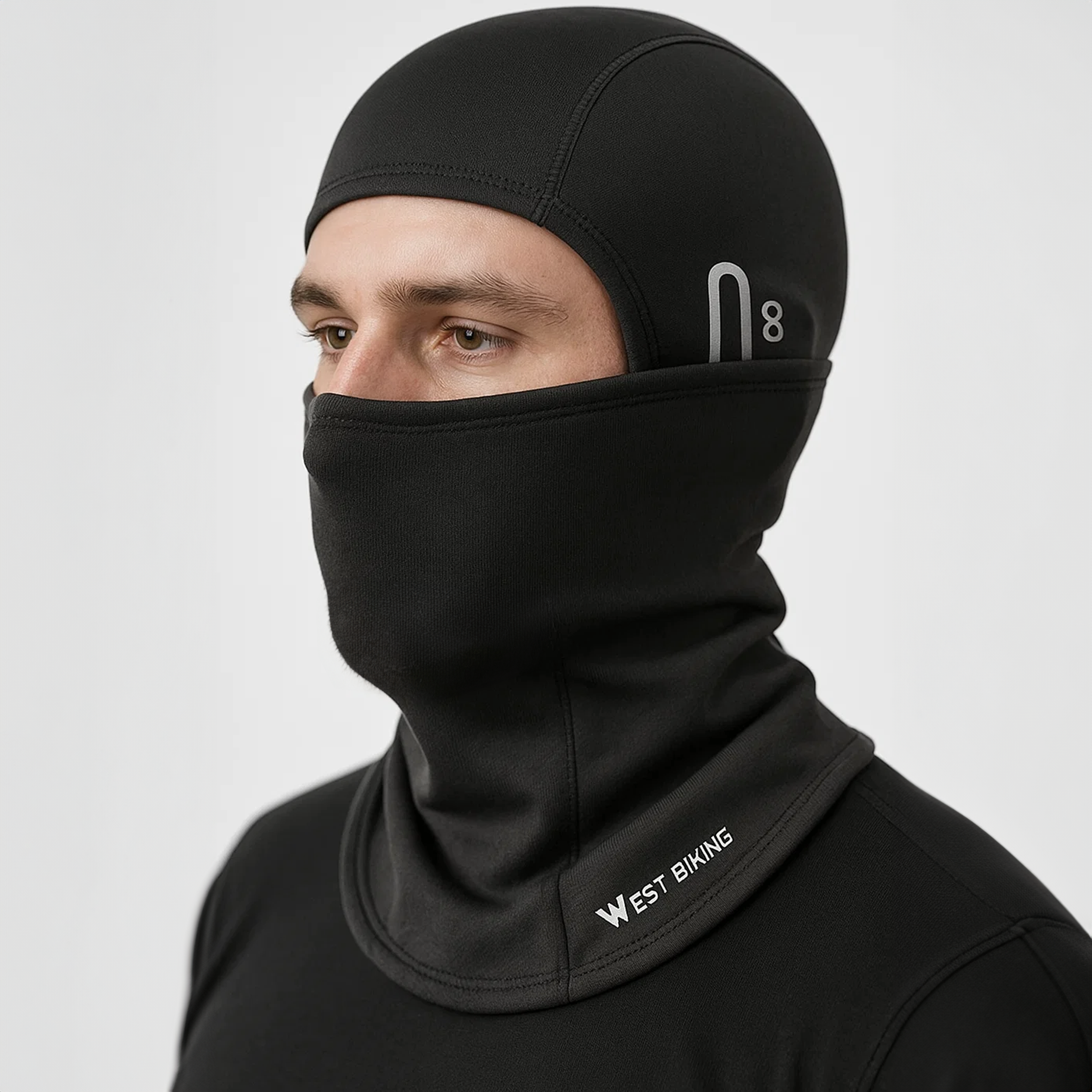 Nord Balaclava Performance