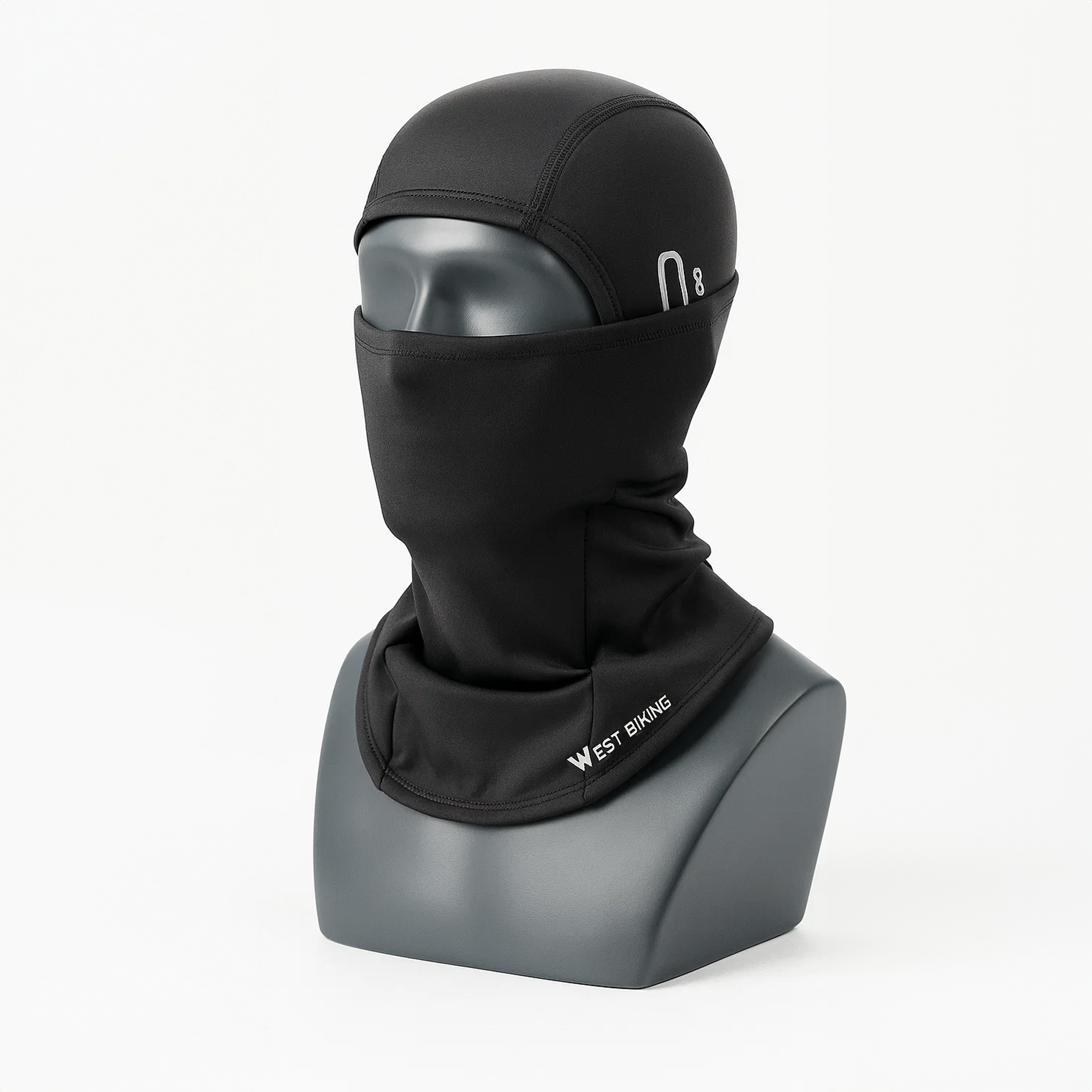 Nord Balaclava Performance