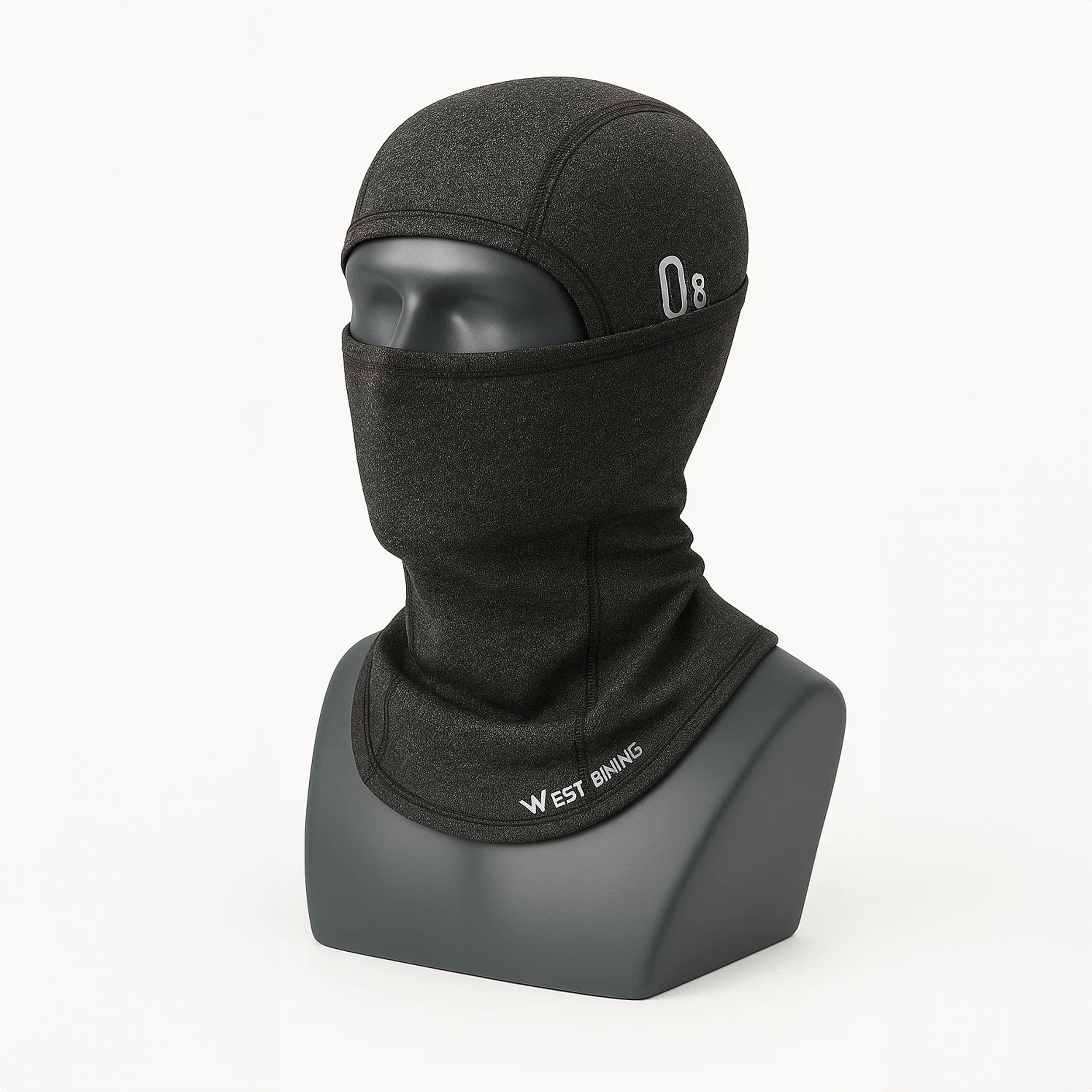 Nord Balaclava Performance