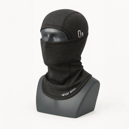 Nord Balaclava Performance