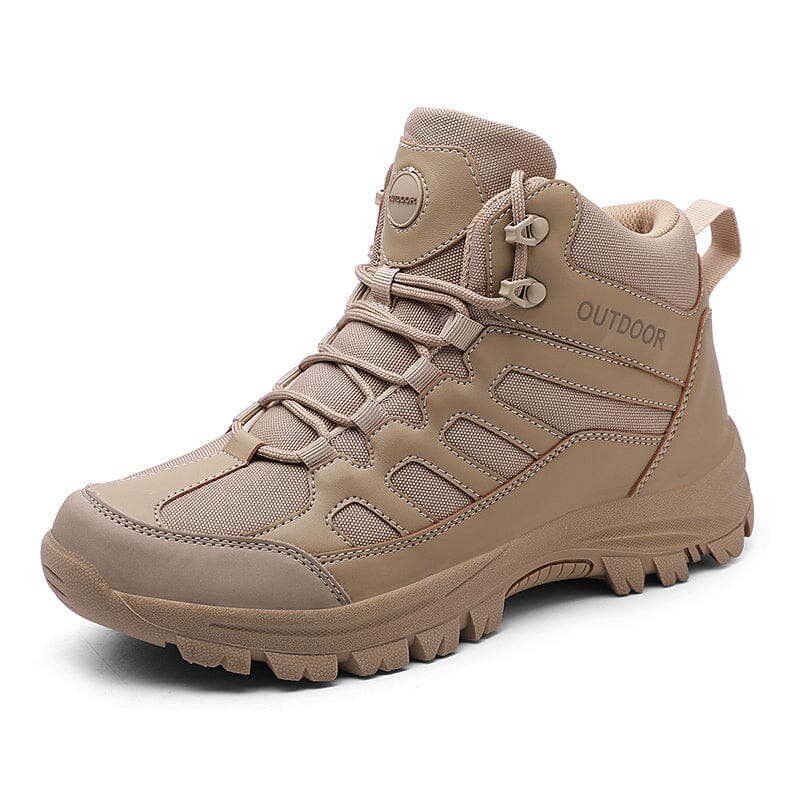 Men's Nord Outdoor Boot