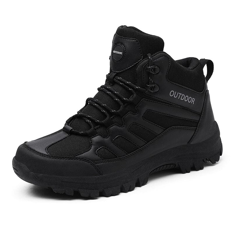 Men's Nord Outdoor Boot