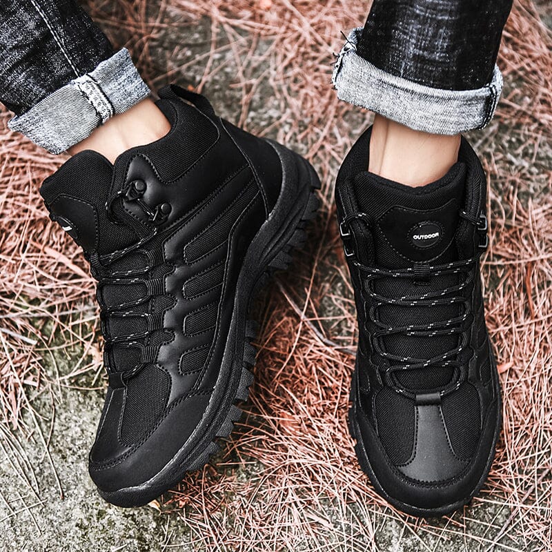 Men's Nord Outdoor Boot