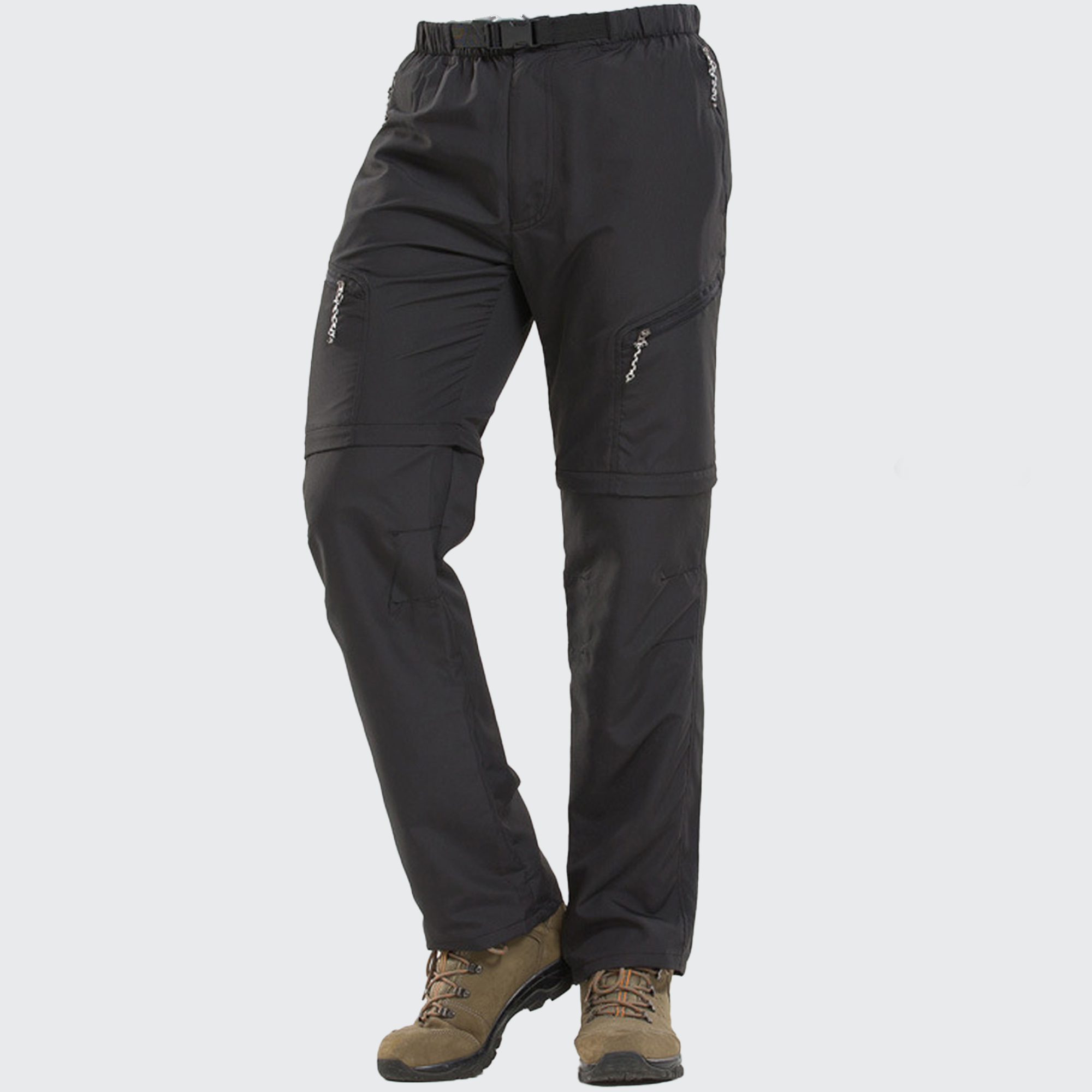 Men’s 2-in-1 Canopy Pants – NORD