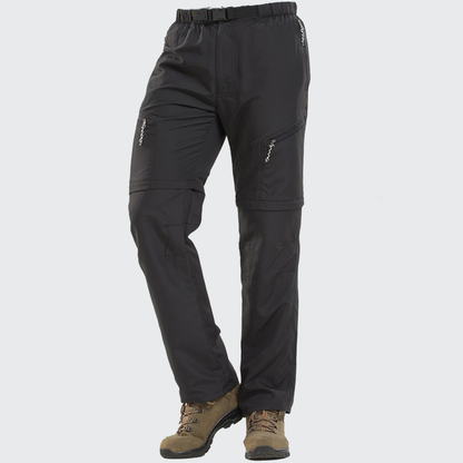 Men’s 2-in-1 Canopy Pants – NORD